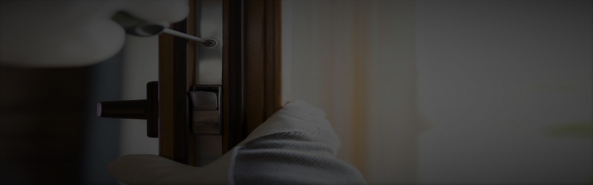 Slider, Double Glazing Repairs in South Croydon, Sanderstead, Selsdon, CR2