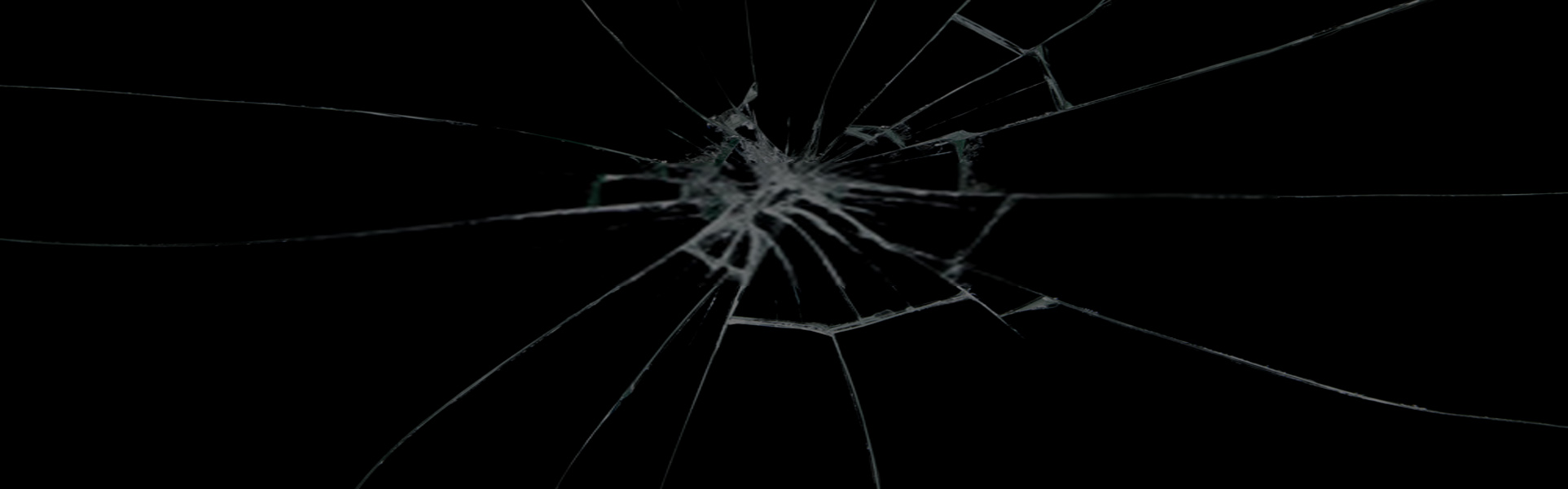 Slider, Emergency Glaziers in South Croydon, Sanderstead, Selsdon, CR2